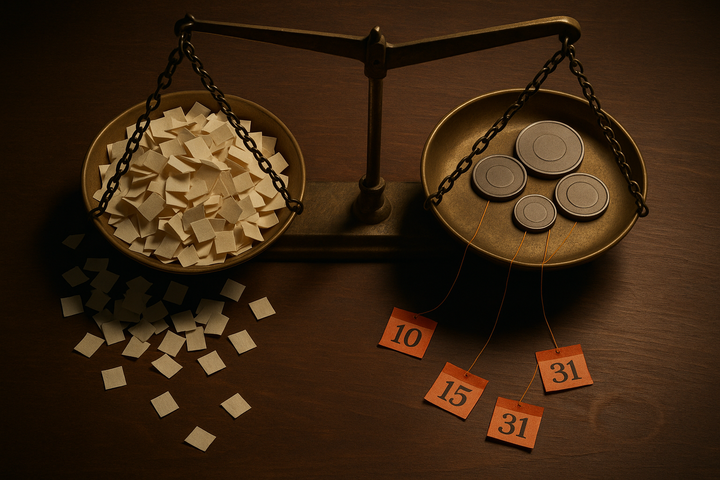 6 Best Feedback Tools That Tie Requests to Revenue (2026)