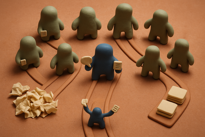 Best SentiSum Alternatives in 2026: 8 Tools Compared
