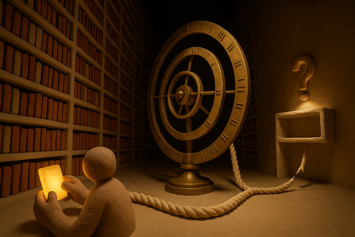 The 7 Best Retrieval Engines for Qualitative Data (2026)