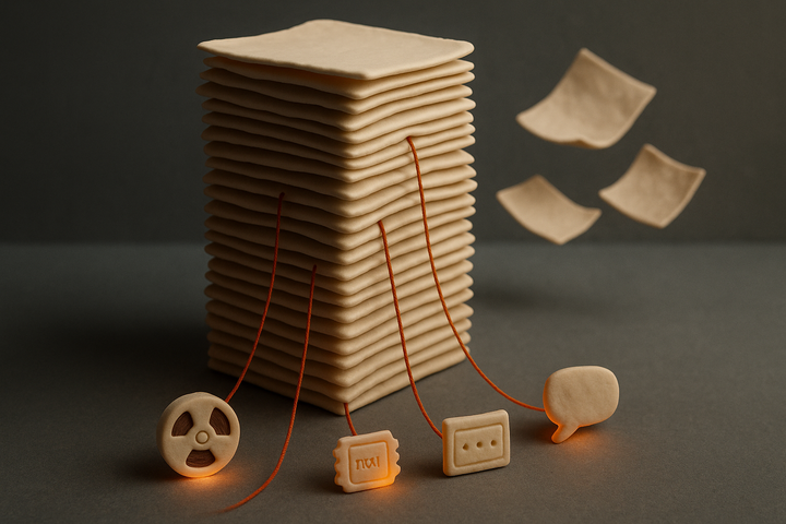 6 Best AI Tools for Writing Evidence-Grounded PRDs (2026)