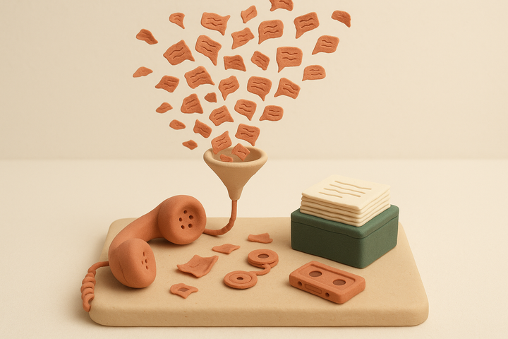 6 Best Tools to Track Feature Requests From Customer Calls (2026)