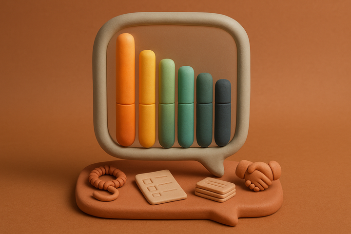 7 Best Tools to Measure Sentiment Across Conversations (2026)