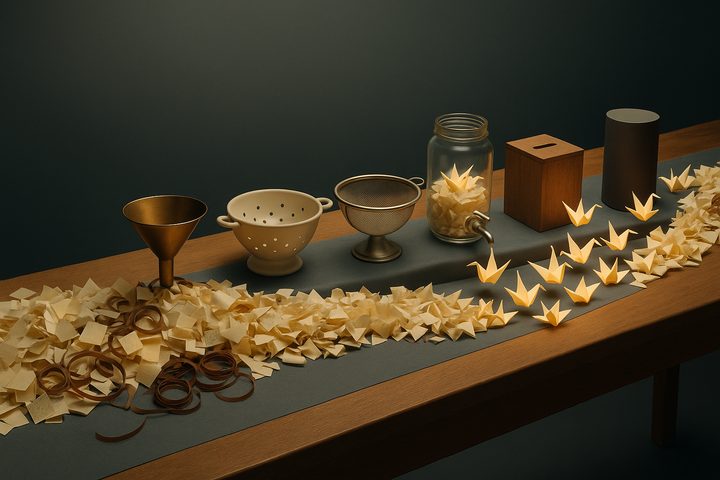 6 Best Dovetail Alternatives for Continuous Feedback (2026)