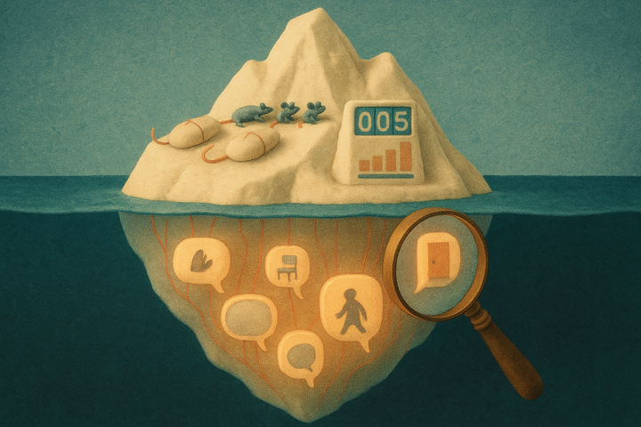 6 Best Gainsight Alternatives for Conversation-Based Churn Signals (2026)