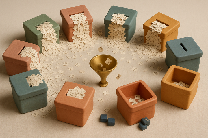 Best Typeform Alternatives for Customer Feedback in 2026: 8 Tools Compared