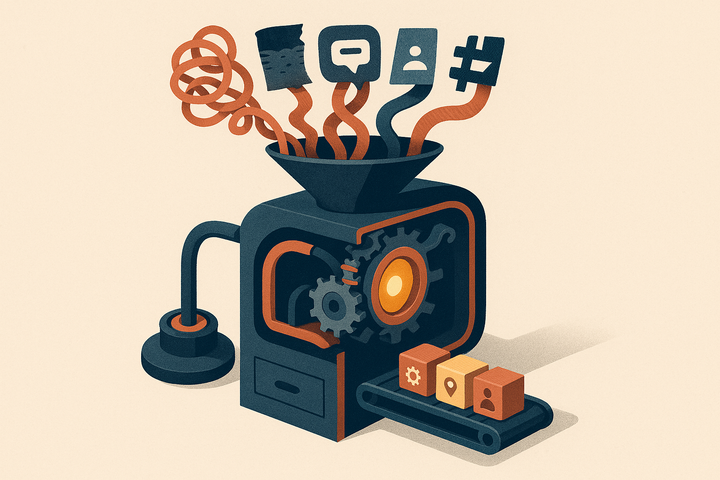 The 7 Best AI Solutions for Customer Experience Insights (2027)