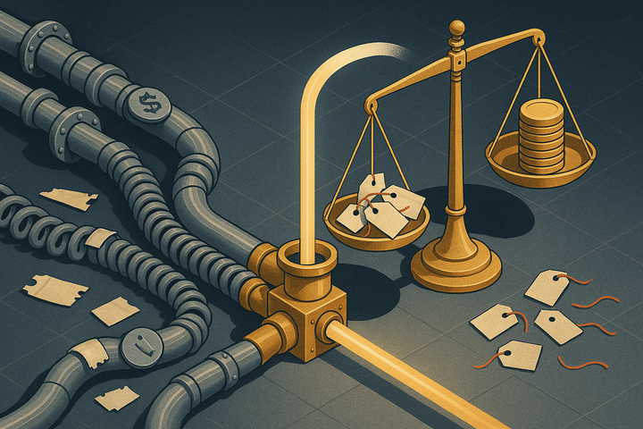 6 Best Tools to Connect CRM Pipeline Data to Feedback (2027)