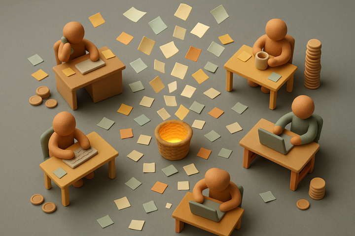 The 7 Best Affordable Feedback Management Tools for Startups (2027)