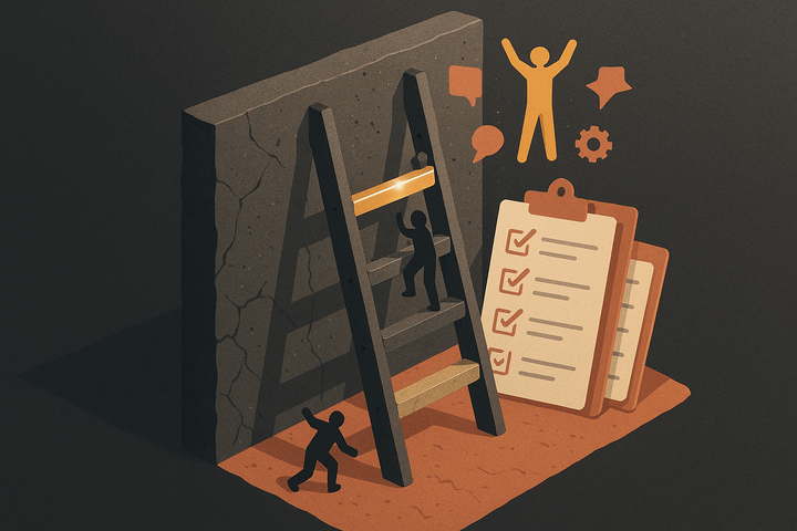 Zapier's AI Fluency Rubric: How to Assess AI Skills in Hiring (2027)