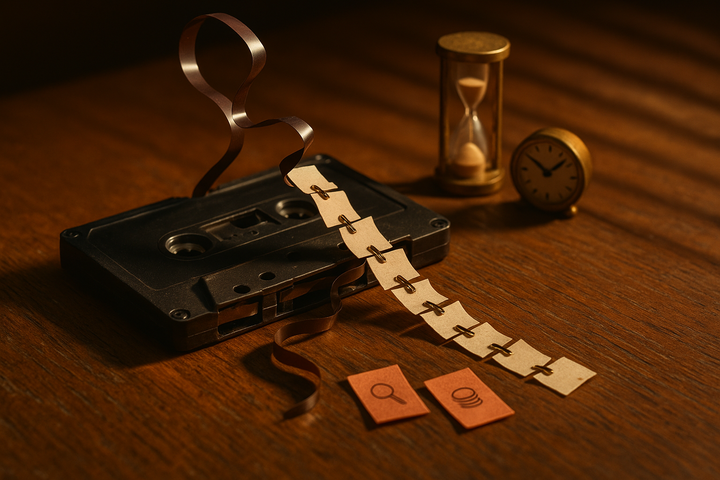 How to Write Sales Follow-Up Emails From Call Recordings (2027)