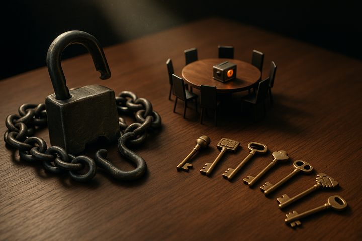 7 Gong Alternatives for Small Sales Teams (2027)