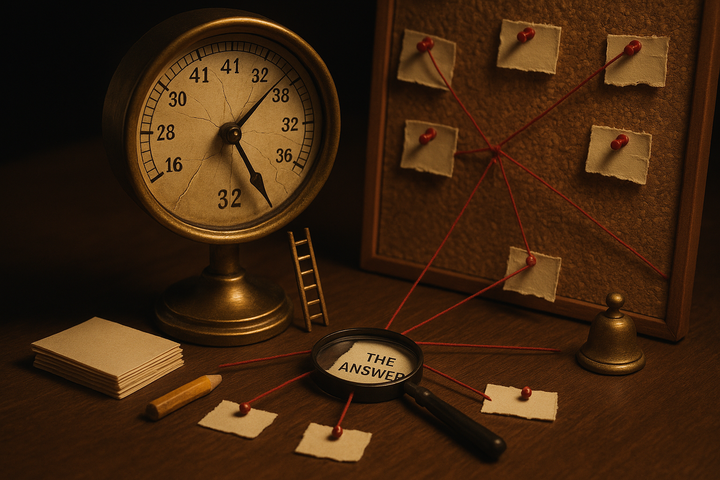 NPS Follow-Up Questions: The Why Behind Your Score (2026)
