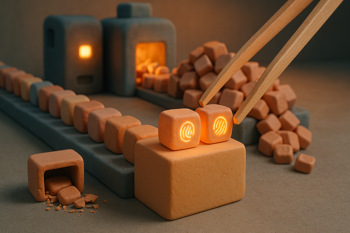 What to Build When AI Can Build Anything (2027 Guide)