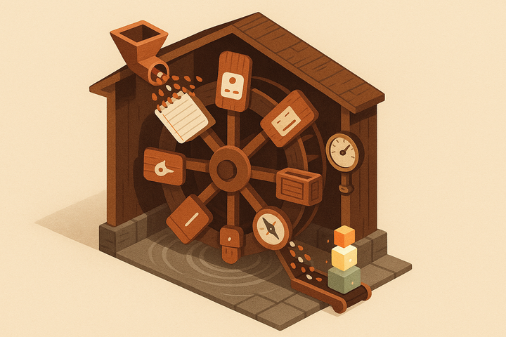 How to Run Customer Learning Loops That Change the Roadmap (2027)