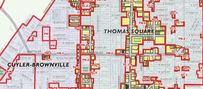 The Great Hotel Revolt of 2025: Takeaways from a rare grassroots victory at the MPC