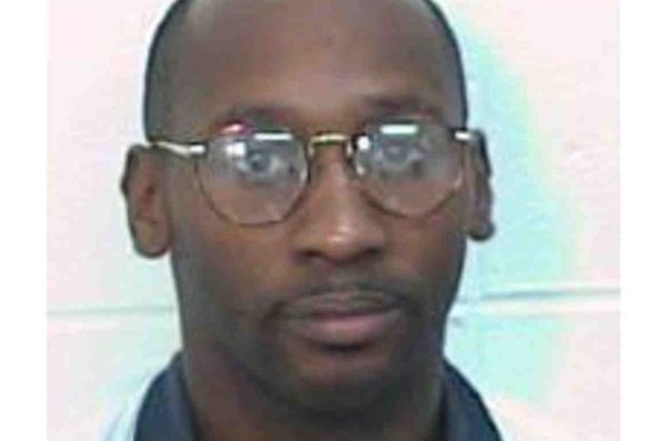 Troy Davis: A Decade Later | Resource Guide