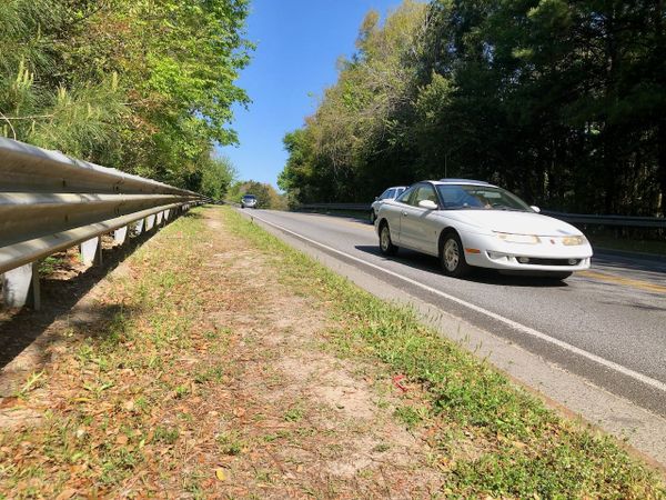 The true cost of cars — literally and figuratively