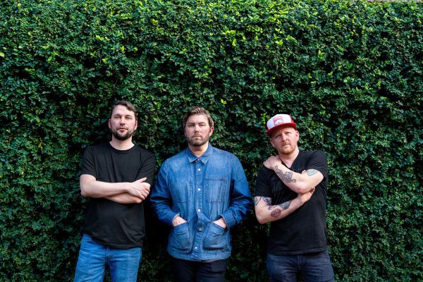 In The Know | three Savannah artists to listen to today