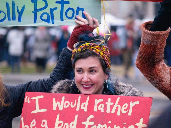 Five questions with Coco Papy