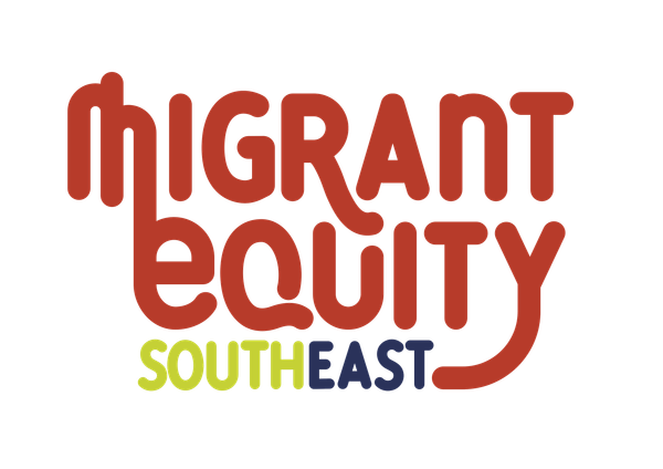 With grant from Miranda family, MESE continues programming, advocacy for local immigrant community