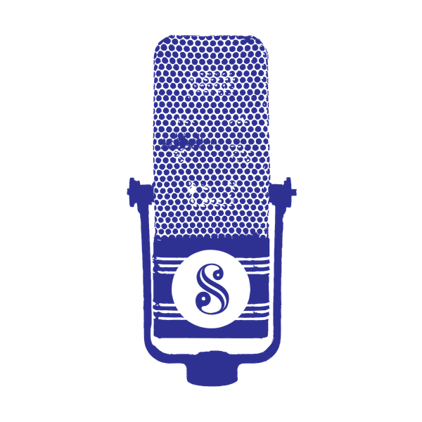 Oh Behave: A Savannahian Podcast Network original launches in June