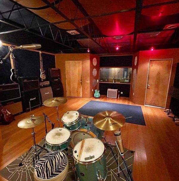 Sean's favorite music stories of the year