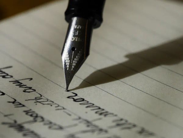 Opinion: A love letter to Savannah voters for rejecting TSPLOST