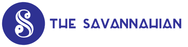 Top 10 most-read stories of the past year