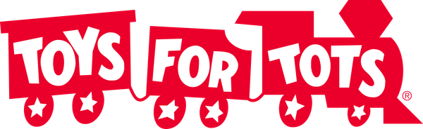 Toys For Tots is helping families during the holidays