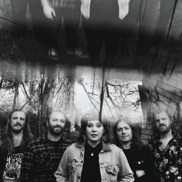 New band Measurement joins Savannah music scene