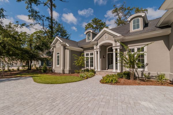 Housing market check-in with realtor Sharon Black