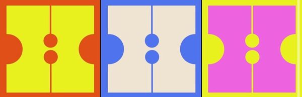 Get your company on a lucky streak with Hot Dice Agency