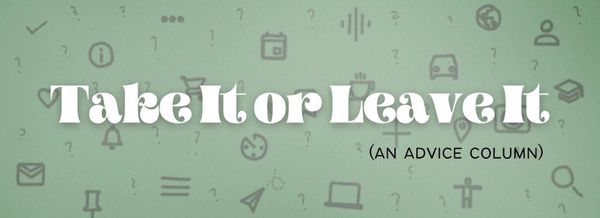 Take It or Leave It: Should I delete my social media accounts to be more positive?