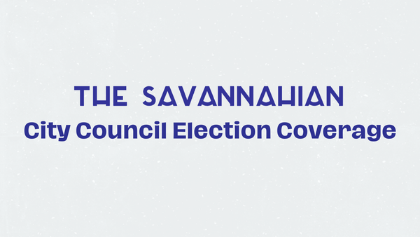 City Council Coverage: A few notes before the big day