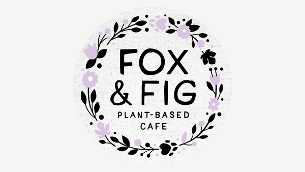 Fox & Fig to close November 30