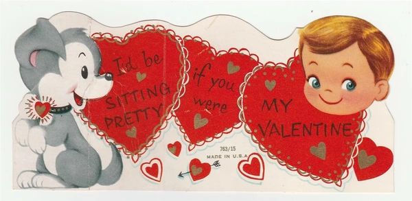 Single, taken, or some other third thing? Ways to celebrate Valentine's Day no matter your status