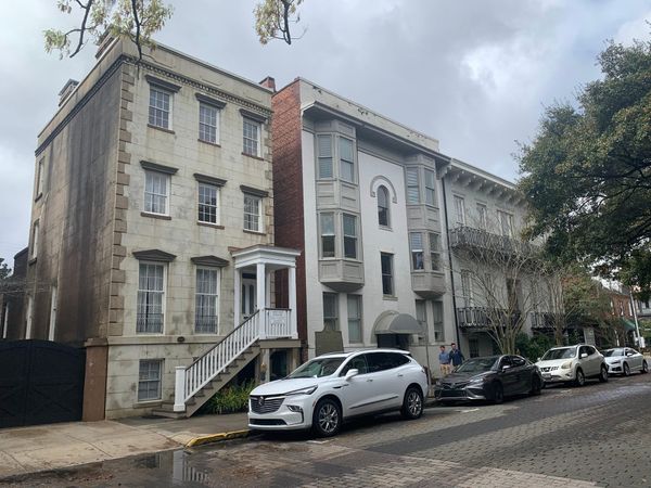 Authors, artists convene to celebrate Flannery O’Connor’s 99th Birthday