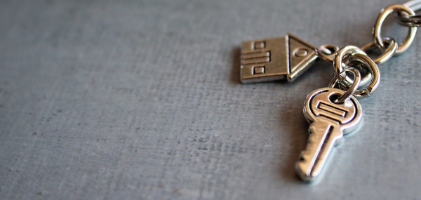 Opinion: Why Council should roll back the millage rate