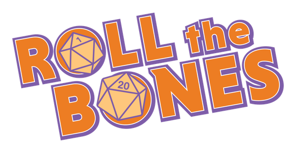 Celebrating local nerd culture: Inside Savannah's Trading Card Game community