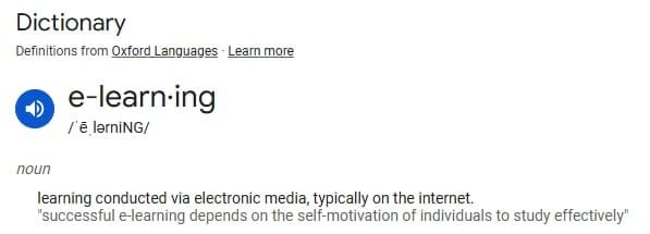 E-learning days vs. makeup days: Local schools struggle to find a balance