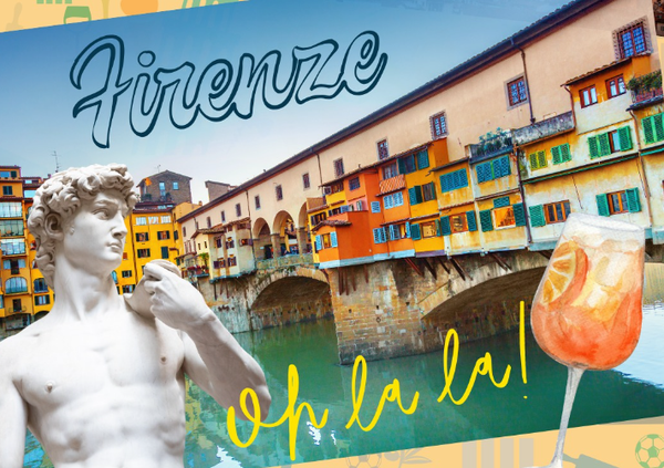 ‘The Light in the Piazza’- Savannah Rep brings the sweet life to Victory North