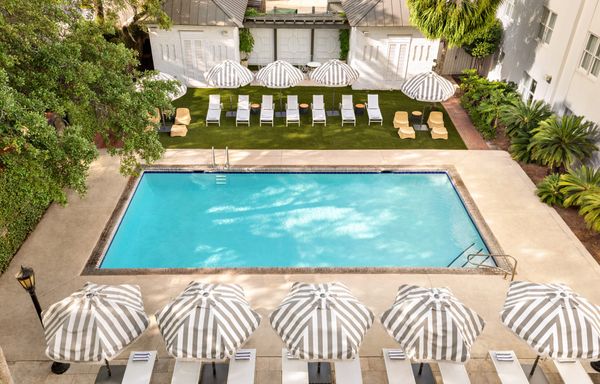 Brice returns to its roots with partnership with Coca-Cola for SCAD mural project