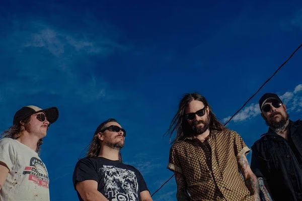 Riverside Takeover boasts a huge eight-hour show at District Live