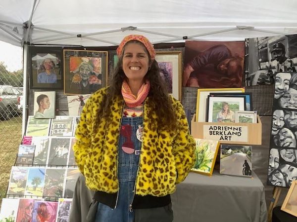 SLAMMIN': Savannah Local Artist Market celebrates 10th edition this weekend