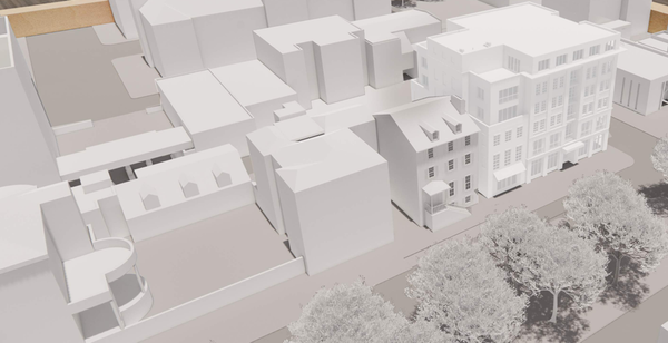 Building Savannah: The latest developments about development