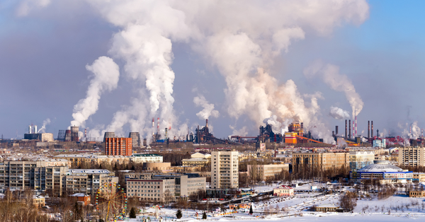 Beware the exploitative Age of Dis-Enlightenment