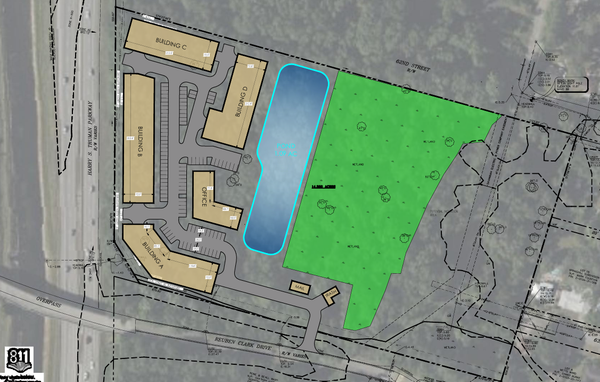 Building Savannah: The latest developments about development