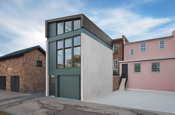 Building Savannah: The latest developments about development