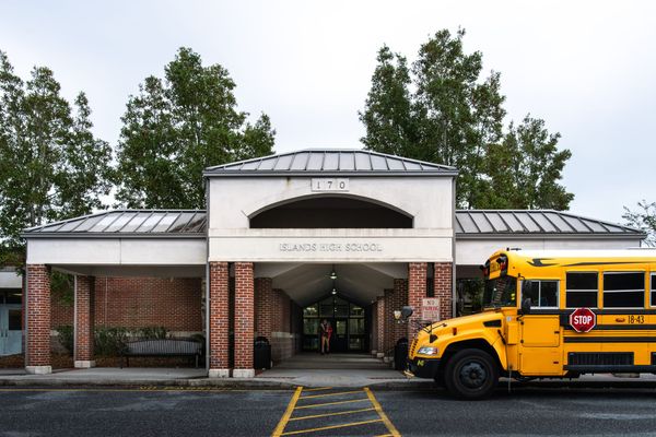 'A Public Defender service for Chatham County students': Inside the Safety Valve Project