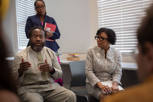 Still no resolution for Yamacraw residents in wake of proposed demolition